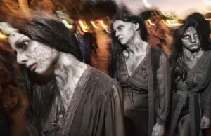 Δέκα παράξενες ιατρικές παθήσεις που δεν ξέρετε ότι υπάρχουν