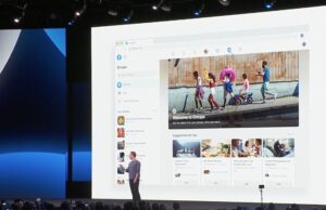 Το Facebook αλλάζει… υποχρεωτικά για όλους από τον Σεπτέμβριο!