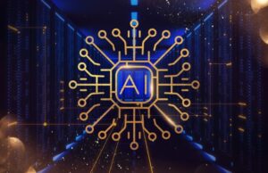 Τεχνητή Νοημοσύνη: Η Goldman Sachs προβλέπει απώλεια 300 εκατ. θέσεων εργασίας