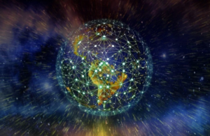 Επιστήμονες θέλουν να μετατρέψουν τη Γη σε τεράστιο παρατηρητήριο