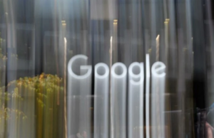 Έτοιμη για παγκόσμια διάθεση του Συστήματος Τεχνητής Νοημοσύνης LaMDA