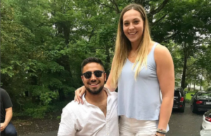 Για ποιους λόγους οι κοντοί άνθρωποι ζουν περισσότερο