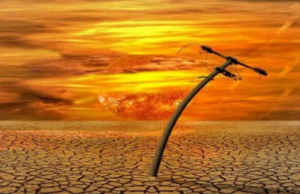 Ξηρασία: Αντιμέτωπη με πρωτοφανή ανομβρία η Γαλλία – Ανησυχία και για την Ελλάδα