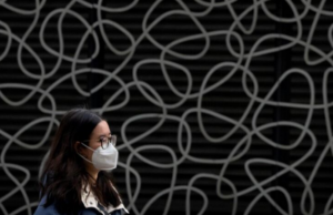 Κορωνοϊός: Οι περισσότεροι ασθενείς με long Covid εμφανίζουν βλάβες οργάνων ένα χρόνο μετά