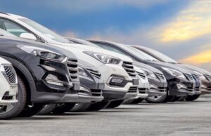 ΕΕ: Οριστικό τέλος στα οχήματα με κινητήρα εσωτερικής καύσης από το 2035