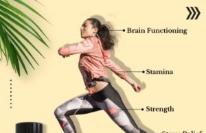 ΕΟΦ: «Διατροφικό συμπλήρωμα περιέχει ηρωίνη- Μην το χρησιμοποιείτε»