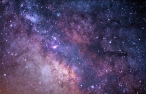 Έτσι επεκτείνεται το Σύμπαν – Τι ανακάλυψαν επιστήμονες