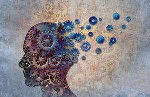 Déjà vu: Μια εγκεφαλική λειτουργία που για καιρό είχαμε παρερμηνεύσει