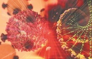 Αποκαλύφθηκαν οι «κακοί» του DNA