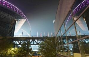 Φώτα Σεισμού: Το φαινόμενο με τις λάμψεις στον ουρανό πριν και κατά τη διάρκεια μιας σεισμικής δόνησης