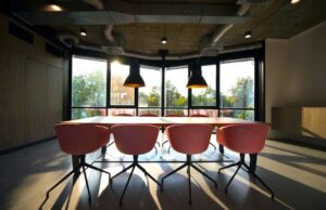 Η τετραήμερη εργασία μπορεί να κάνει καλό στον πλανήτη