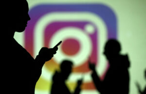 Instagram Notes: Διαθέσιμη στην Ευρώπη η νέα υπηρεσία