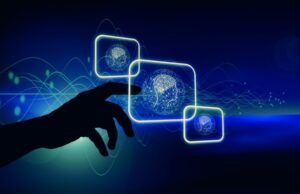 Νόμος ΑΙ: Η Ευρωπαϊκή Ένωση ετοιμάζει κανόνες για την τεχνητή νοημοσύνη