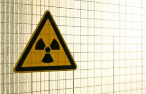 Αυστραλία: Γιγάντια επιχείρηση για τον εντοπισμό ραδιενεργής κάψουλας κάπου στην έρημο