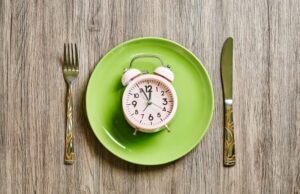 Σημαντική μελέτη: Γιατί η διαλειμματική νηστεία έχει αποτελέσματα