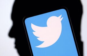 Μεταφορές χρημάτων μέσω Twitter; Πρώτο βήμα για το «everything app»