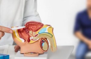 Έρευνα: Πόσες εκσπερματώσεις τον μήνα προστατεύουν από τον καρκίνο του προστάτη;