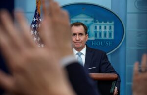 Τέλος στα σενάρια για τα ιπτάμενα αντικείμενα