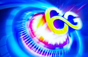 6G: Το 2030 το επόμενης γενιάς mobile internet, υπόσχεται η βιομηχανία τηλεπικοινωνιών