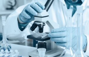 Στο μικροσκόπιο η θεραπεία σωματικών νόσων μέσω του εγκεφάλου