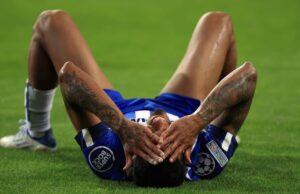 Ερευνα: Οι ποδοσφαιριστές είναι 50% πιθανότερο να αναπτύξουν άνοια