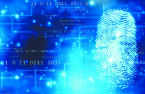 Δακτυλικά αποτυπώματα: Πώς σχηματίζονται και γιατί είναι μοναδικά