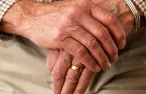 Καλύτερη κινητικότητα με νέα τεχνική υπερήχων στη νόσο Πάρκινσον