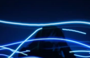 ΗΠΑ: O άλυτος γρίφος του «Συνδρόμου της Αβάνας»