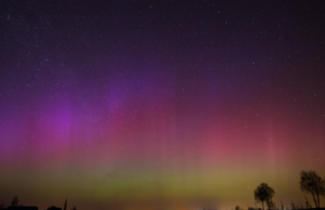 Γη: Εξερευνώντας το μαγνητικό πεδίο της – Τι ανησυχεί τους επιστήμονες