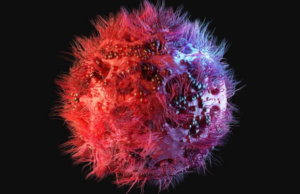 Τέταρτος ασθενής θεραπεύτηκε από τον HIV