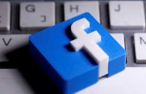 Ποια δημοφιλής λειτουργία επανέρχεται στο Facebook έπειτα από μια δεκαετία