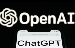 ChatGPT: Έφτασε τεράστια αναβάθμιση με το GPT-4 που το κάνει ακόμη πιο «ανθρώπινο»