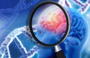 Έρευνα: Τα γλυκά αλλάζουν τον εγκέφαλο