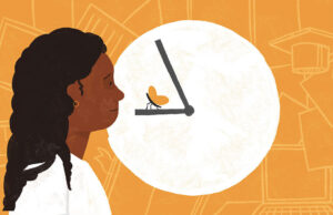 «Παρενέργειες» Covid και στην αντίληψή μας για τον χρόνο