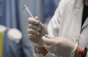 Εμβόλια κατά του καρκίνου με τεχνογνωσία από την COVID