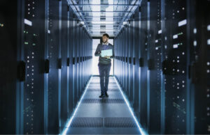 Η PHC ανοίγει νέες ποιοτικές θέσεις IT και προσλαμβάνει!