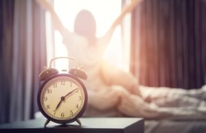 Ποιά ωφέλη φέρνει το επιπλέον φως του θερινού ηλιοστασίου