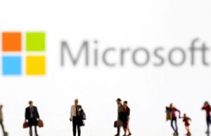 Microsoft: Η τεχνητή νοημοσύνη του ChatGPT ενσωματώνεται στο Office