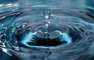 ΟΗΕ: Θα πούμε το νερό… νεράκι αν δεν πάρουμε άμεσα μέτρα