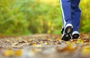 Οι 7 υγιεινές συνήθειες που θωρακίζουν από την άνοια