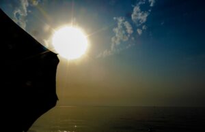 Φόβοι για ένα από τα θερμότερα καλοκαίρια φέτος