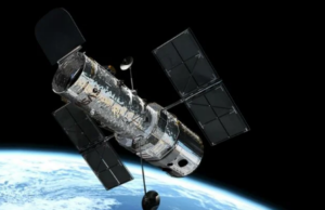 Τριαντατρία χρόνια Hubble: Γενέθλια έχει ο πατριάρχης των διαστημικών τηλεσκοπίων (βίντεο)
