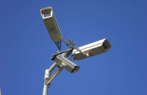 Ρωσία: Κάμερες αναγνώρισης προσώπου ταυτοποιούν τους φυγόστρατους