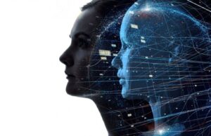 Πότε η κατασκευή εικόνων παραβιάζει την ηθική και ποιος ο ρόλος μας ως ανθρωπότητα;