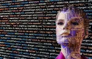 Ομοβροντία προειδοποιήσεων για τους κινδύνους από την ανεξέλεγκτη τεχνητή νοημοσύνη