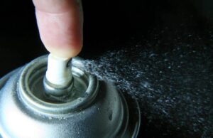 Συνδέεται ο αυτισμός με τα οικιακά εντομοκτόνα;