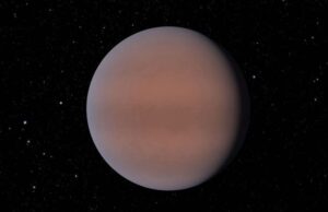 Μυστηριώδη ραδιοσήματα από το Διάστημα “αναζωπυρώνουν” τις θεωρίες για ύπαρξη ζωής πέρα από τη Γη