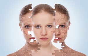 Στον δρόμο για την «αποκρυπτογράφηση» της γήρανσης