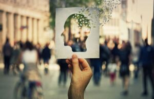 Ερευνα: Η ανθρώπινη μνήμη είναι «πιθανώς αναξιόπιστη μετά από μερικά δευτερόλεπτα»