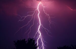 Υπερφυσικές εξηγήσεις: Γιατί είναι τόσο δημοφιλείς στις κοινωνίες σε όλον τον κόσμο